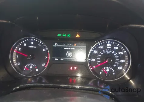 2023 Kia Forte Gt-Line from USA, damaged, VIN 3KPF54AD5PE670049